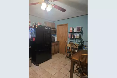 214 Oak Street, Farmington, MO 63640 - Photo 13