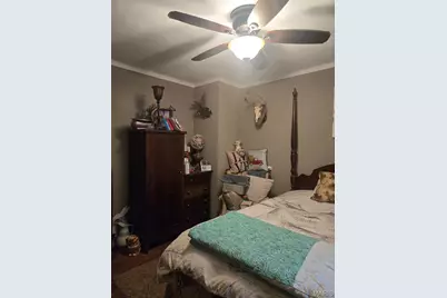 214 Oak Street, Farmington, MO 63640 - Photo 9