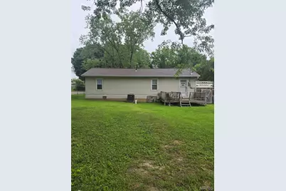 214 Oak Street, Farmington, MO 63640 - Photo 3
