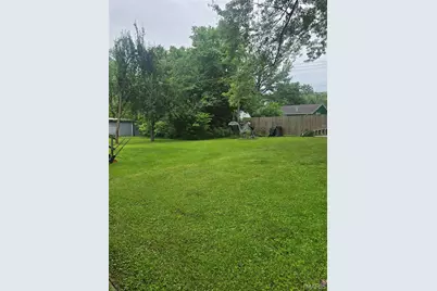 214 Oak Street, Farmington, MO 63640 - Photo 3