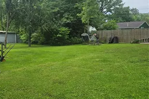 214 Oak St, Farmington, MO 63640 - Photo 3