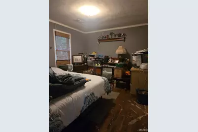 214 Oak Street, Farmington, MO 63640 - Photo 7