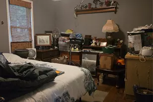 214 Oak St, Farmington, MO 63640 - Photo 7