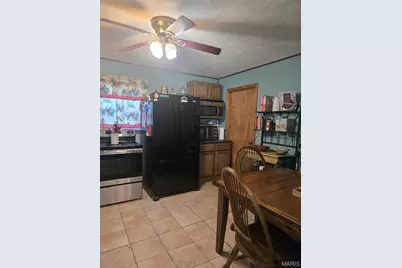 214 Oak Street, Farmington, MO 63640 - Photo 11