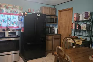 214 Oak St, Farmington, MO 63640 - Photo 11