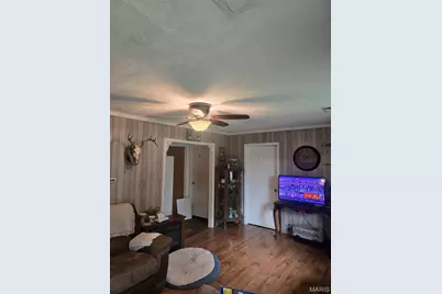214 Oak Street, Farmington, MO 63640 - Photo 11