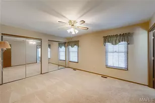 2054 Krause Hill Pl Pl, Florissant, MO 63031 - Photo 23