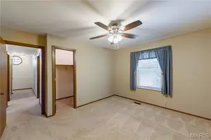 2054 Krause Hill Pl Pl, Florissant, MO 63031 - Photo 27