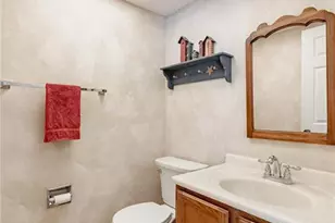 2054 Krause Hill Pl Pl, Florissant, MO 63031 - Photo 17