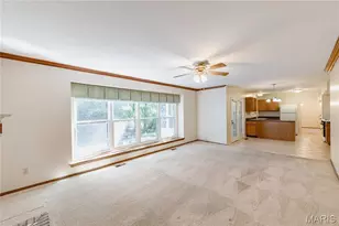 2054 Krause Hill Pl Pl, Florissant, MO 63031 - Photo 15