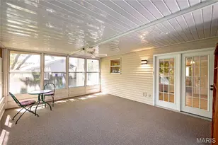 2054 Krause Hill Pl Pl, Florissant, MO 63031 - Photo 13
