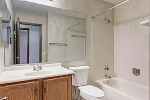 2054 Krause Hill Pl Pl, Florissant, MO 63031 - Photo 29