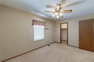 2054 Krause Hill Pl Pl, Florissant, MO 63031 - Photo 31