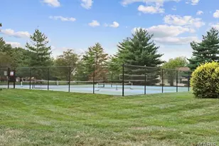 2054 Krause Hill Pl Pl, Florissant, MO 63031 - Photo 39