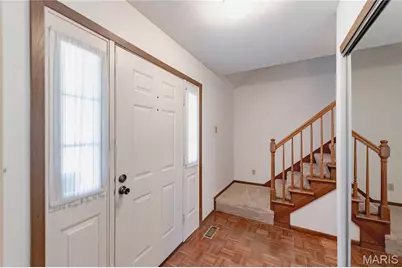 2054 Krause Hill Place Place, Florissant, MO 63031 - Photo 7