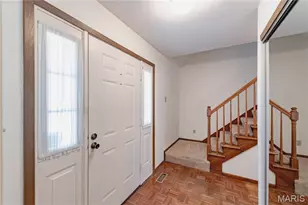 2054 Krause Hill Pl Pl, Florissant, MO 63031 - Photo 7