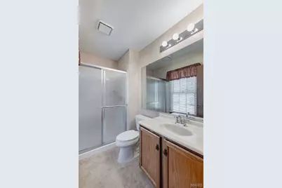 2054 Krause Hill Place Place, Florissant, MO 63031 - Photo 25