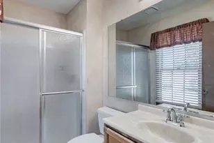2054 Krause Hill Pl Pl, Florissant, MO 63031 - Photo 25