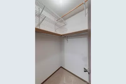 2054 Krause Hill Place Place, Florissant, MO 63031 - Photo 33