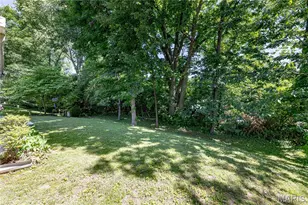 2054 Krause Hill Pl Pl, Florissant, MO 63031 - Photo 5