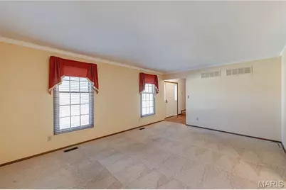2054 Krause Hill Place Place, Florissant, MO 63031 - Photo 21