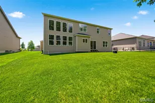 240 Oakhurst Cir, O'Fallon, MO 63368 - Photo 63