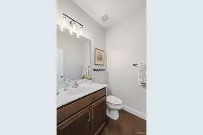 240 Oakhurst Circle, O'Fallon, MO 63368 - Photo 29