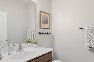 240 Oakhurst Cir, O'Fallon, MO 63368 - Photo 29
