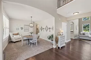 240 Oakhurst Cir, O'Fallon, MO 63368 - Photo 25
