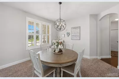240 Oakhurst Circle, O'Fallon, MO 63368 - Photo 27