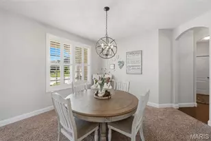 240 Oakhurst Cir, O'Fallon, MO 63368 - Photo 27