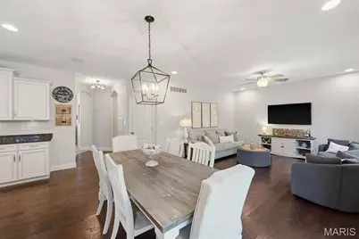 240 Oakhurst Circle, O'Fallon, MO 63368 - Photo 13