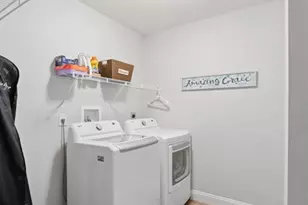 240 Oakhurst Cir, O'Fallon, MO 63368 - Photo 47