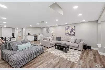 240 Oakhurst Circle, O'Fallon, MO 63368 - Photo 53