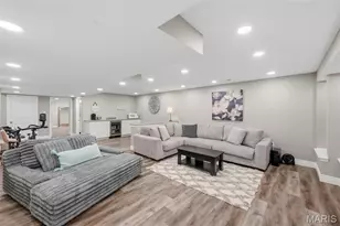 240 Oakhurst Cir, O'Fallon, MO 63368 - Photo 53