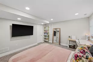240 Oakhurst Cir, O'Fallon, MO 63368 - Photo 55
