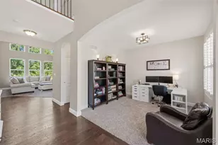 240 Oakhurst Cir, O'Fallon, MO 63368 - Photo 21