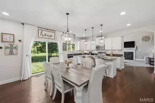 240 Oakhurst Cir, O'Fallon, MO 63368 - Photo 15