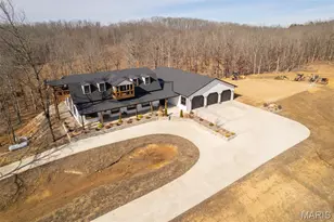 835 Monday Ln, Williamsville, MO 63967 - Photo 5