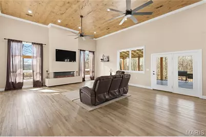835 Monday Lane, Williamsville, MO 63967 - Photo 63