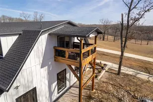 835 Monday Ln, Williamsville, MO 63967 - Photo 9