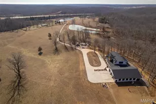 835 Monday Ln, Williamsville, MO 63967 - Photo 7