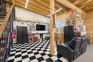 835 Monday Ln, Williamsville, MO 63967 - Photo 75