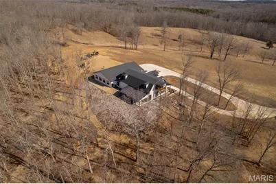 835 Monday Lane, Williamsville, MO 63967 - Photo 17