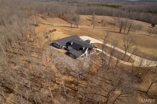 835 Monday Ln, Williamsville, MO 63967 - Photo 17