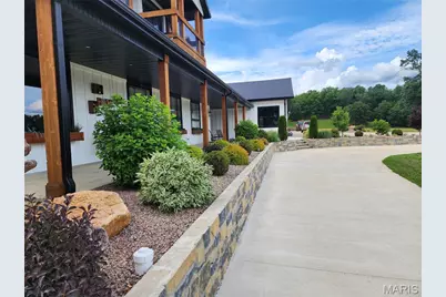 835 Monday Lane, Williamsville, MO 63967 - Photo 87