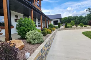 835 Monday Ln, Williamsville, MO 63967 - Photo 87
