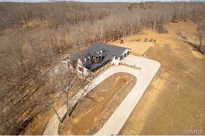 835 Monday Lane, Williamsville, MO 63967 - Photo 15