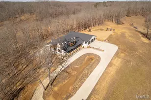835 Monday Ln, Williamsville, MO 63967 - Photo 15