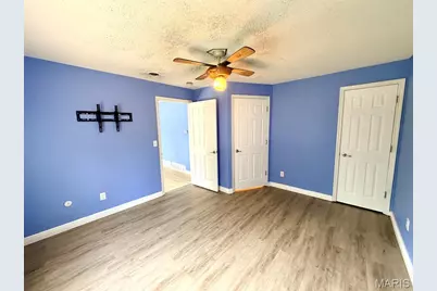 1159 Rue La Ville Walk #1159, Creve Coeur, MO 63141 - Photo 9